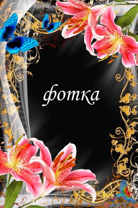 ����� � ��������� ���� - �����