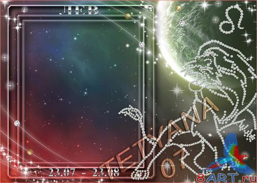 ����� � ����� ���� ���� �� ������ ������� � ���