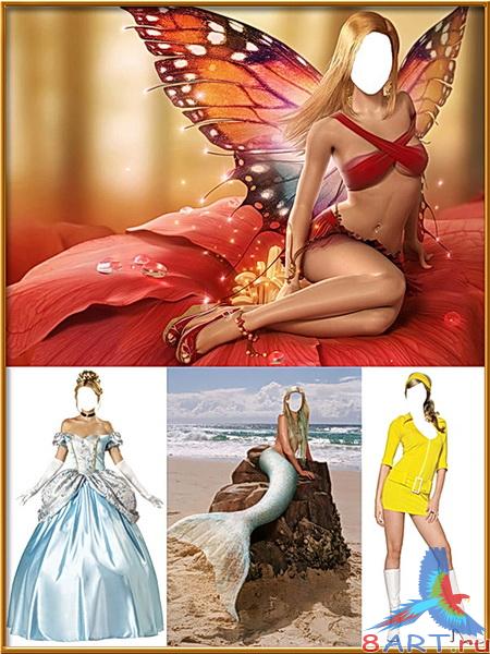 ������� - ������� ������ ������...