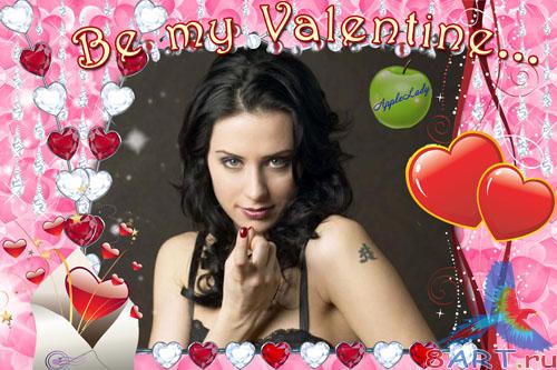 ������� - ���������� � ����� ���� ��������� ��������� (PSD)