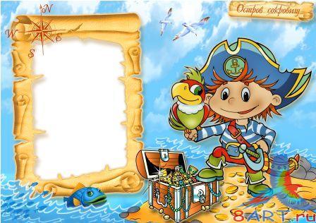 ����� " ������ �������� ".