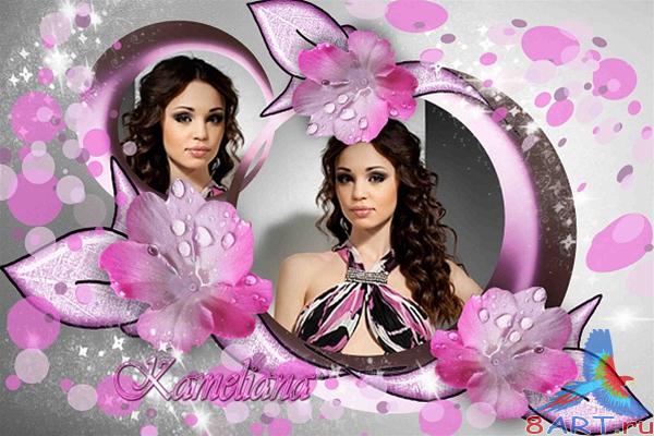  ��������� ��������� - ������ ������