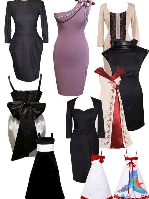 ������� ������� - ������