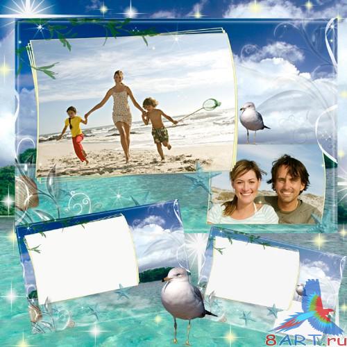 ����� � ������ ���� ���� � ���� ���������� ����