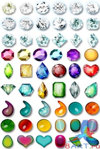 ����� ��������� � ������� - ��������� �������