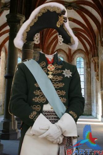 шаблон в угоду кому фотошоп-Александр 1 шаблон в угоду кому фотошоп-Александр 1