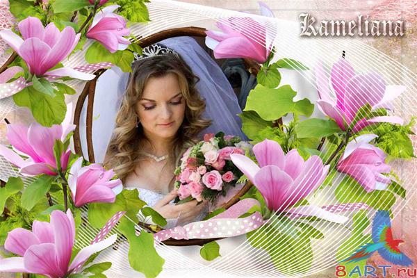  ��������� ��������� - ������� ��������