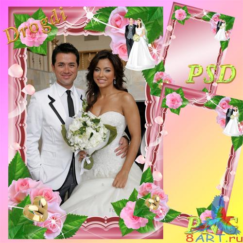 ��������� ������� - ������� ����