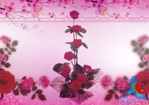 ������������� ��������� "� ��������������� ������"