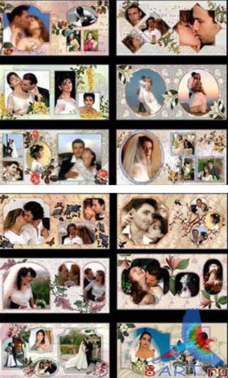 ��������� ����� ���� ����������