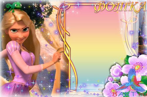 ������� ����� � ������� �� ���������