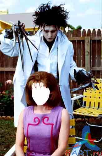 ������ - ������ ����-�������