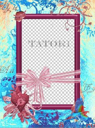 ����� ����� ������� - ���������