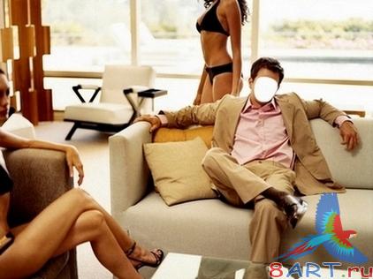 ������ �� ���� ������� ����