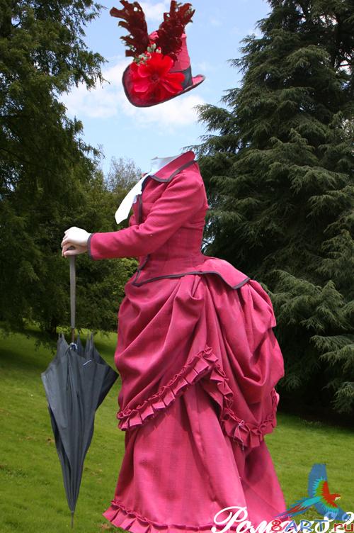 ������ �� �������- ��������� ������� 17