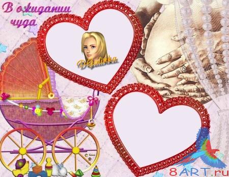 ����� � ����� ���� - �� �������� ����