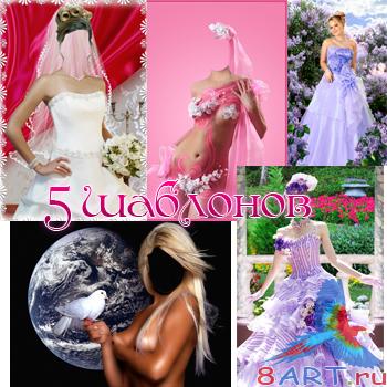 5 ������� ��������