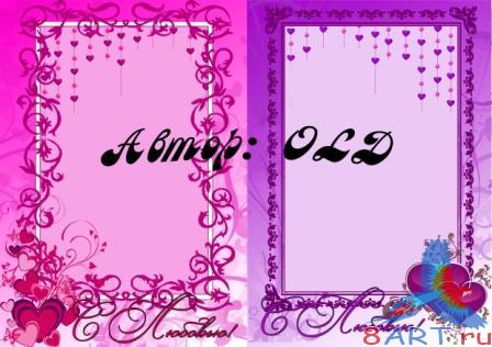 ����� � ����� ���� �hotoshop � � ����� ������� � �������