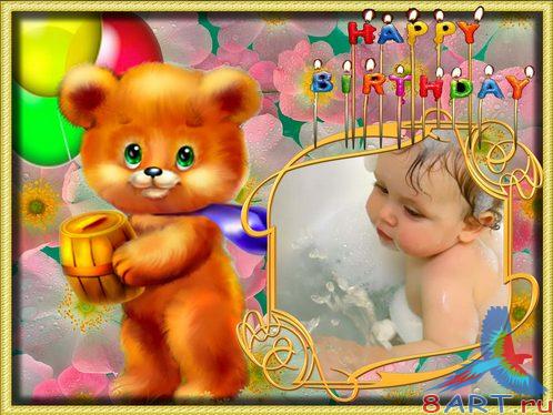 ������� ��������� - �� ���� ��������, ������� !