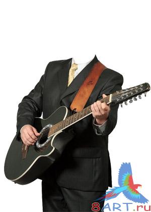 ������ � ������� � C �������