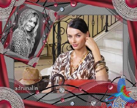 ����� � ��������� ���� - ��������� �����