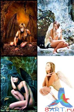 ������� � ����� ����������� "������ ������ ������� ������"