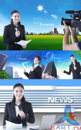 PSD ��������� - ������� ����� �����������