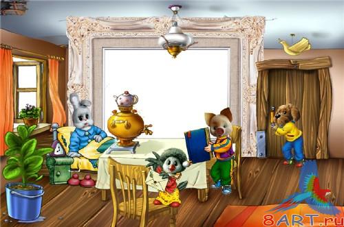 ������ � ����� ���� �������� ���������� ���� ������