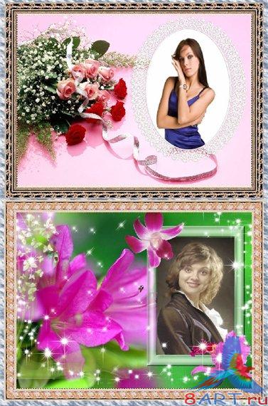 ���������  ����� �� ���������� �5