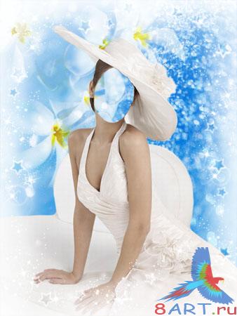 ������ ���� ������� "��������"