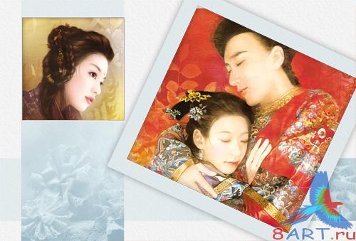 Creative Album 07 Creative Album 07