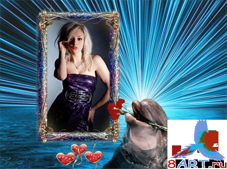 ������������  ������� �� ���������!!!