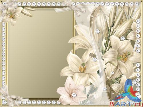 ����� �� ���� - ����������� �����