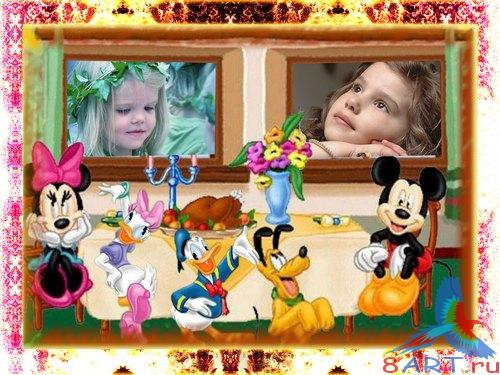 ��������� - ������ �������