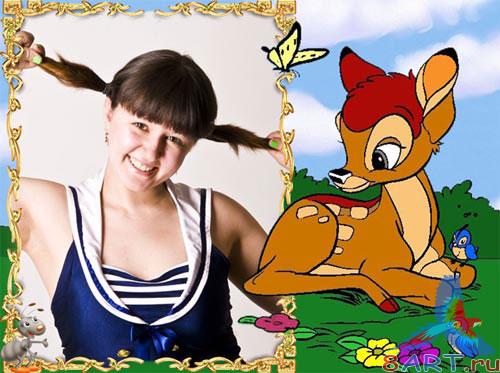 ����� "��������"