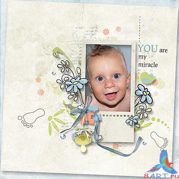 ������ �����-����� Fun in the sun