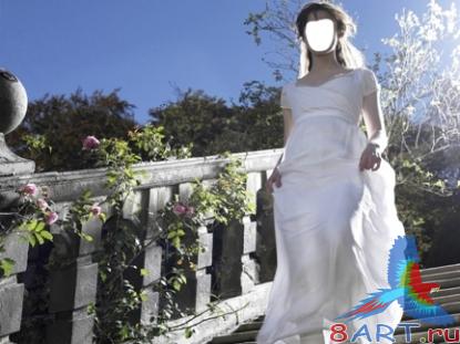 ������ � ����� ���� ���� �� ��������� �����