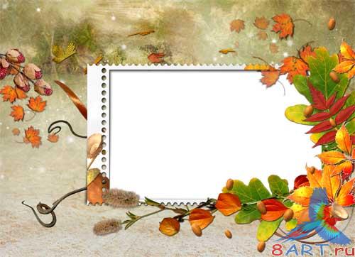 �����-������� �����