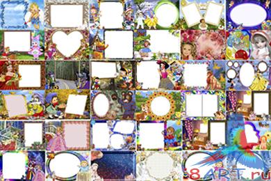 ������� ����� ������� �������.