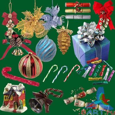 PSD ��������� � ����� ������� - ������� ������� 3