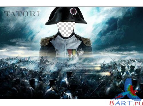 ������ � ����� �������-������� ����������