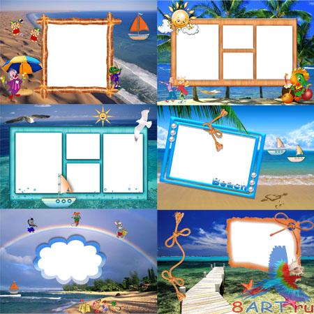 ������� ����� ������� �����