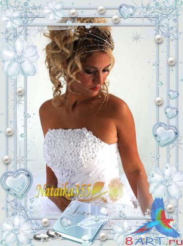 ��������� ��������� - � ������� ������� ����� �����