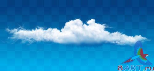 Adobe Photoshop ������� PSD - �������� ������