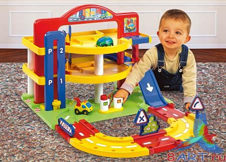 ������� ������ � ������ ���� �������� - ����������