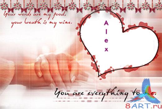 ����� - ������