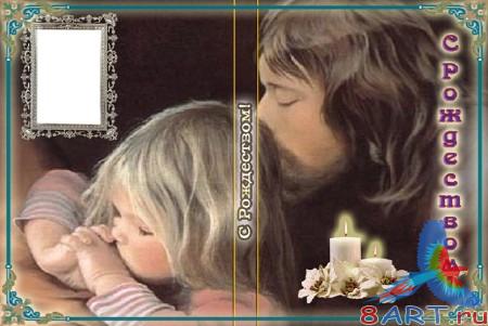 ������� ��� DVD - ������� � ����������!