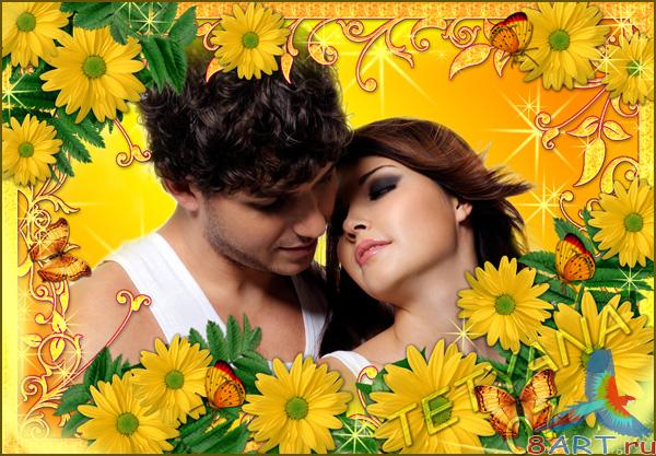 ��������� ����� - ������������� ��������  � ������� ������� ��������