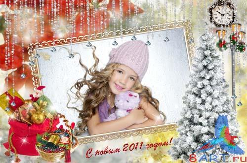 ����� � ����� ������� � ������� ����� �����