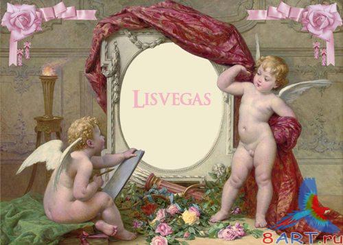  ����������� ����� � ����� ���� � ������� �������